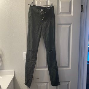 Fashionova Legging/Pants